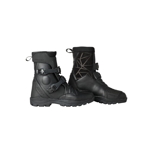 RST RST Adventure-X Mid WP Boot